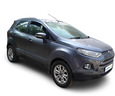 Ford Ecosport-img